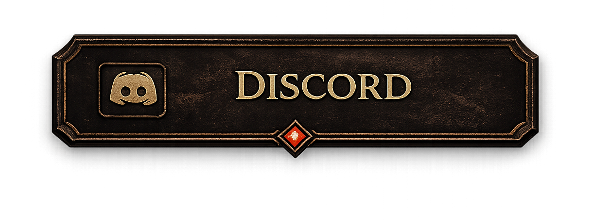 Discord