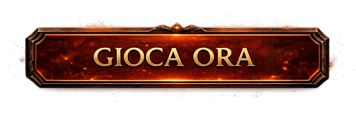 Gioca ora