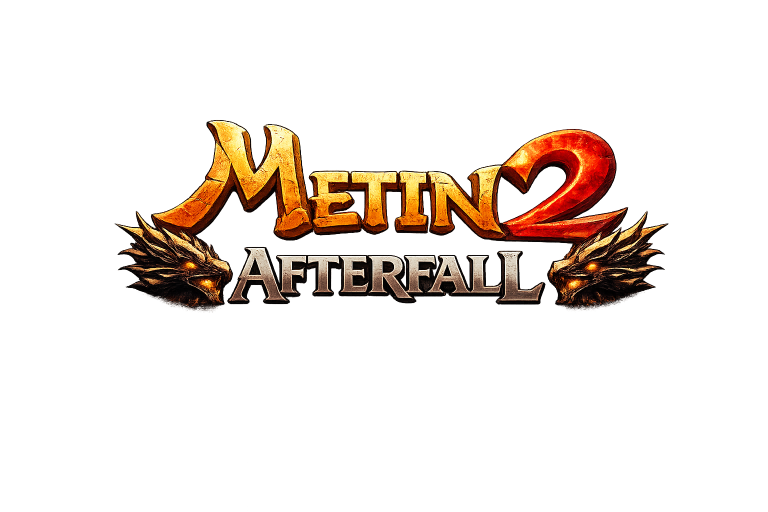 Metin2 Afterfall