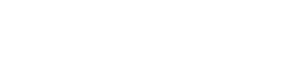 Brolab