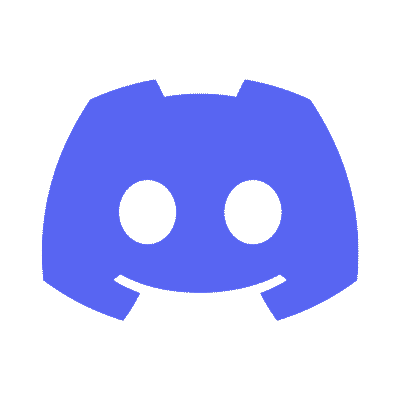 Discord ufficiale Metin2 Afterfall